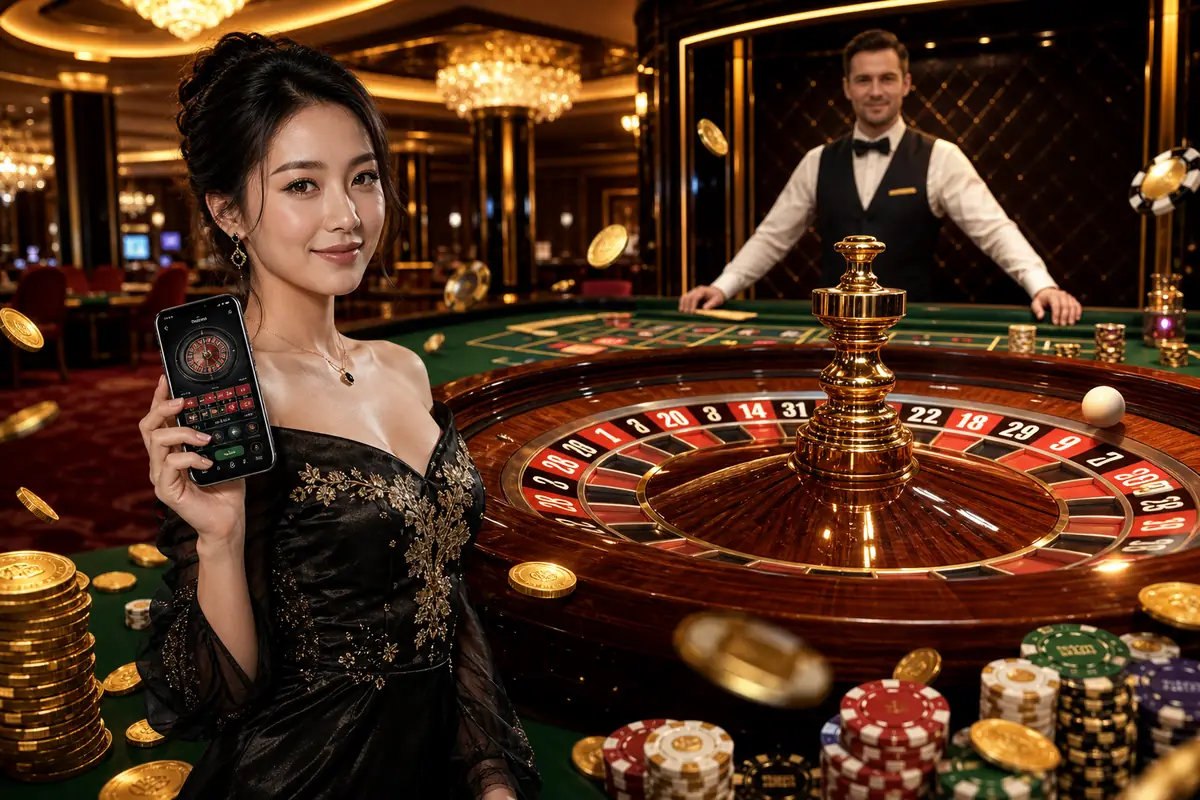 tpower1 strategi tips taruhan bola sepak