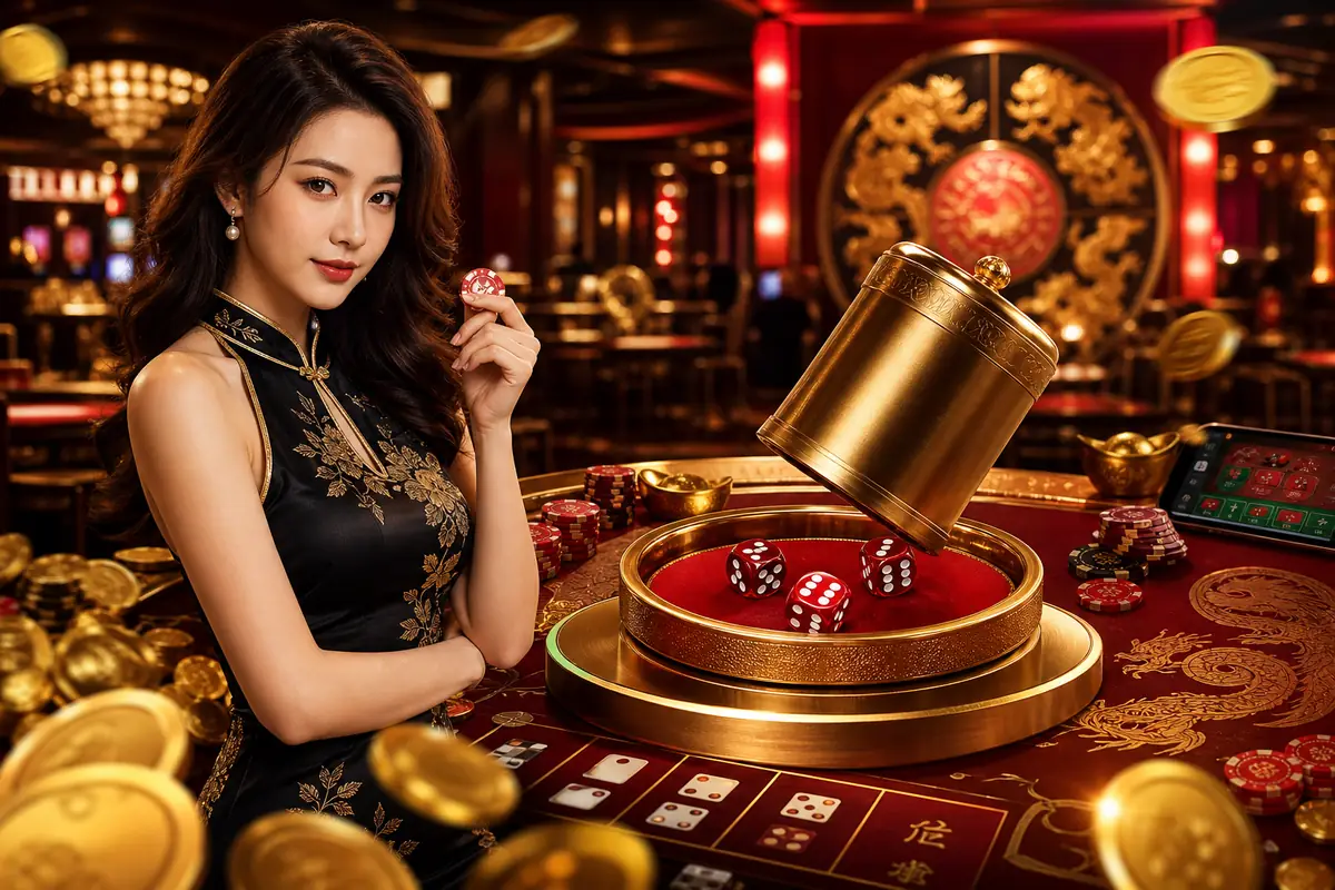 tpower1 odds langsung sukan rencam