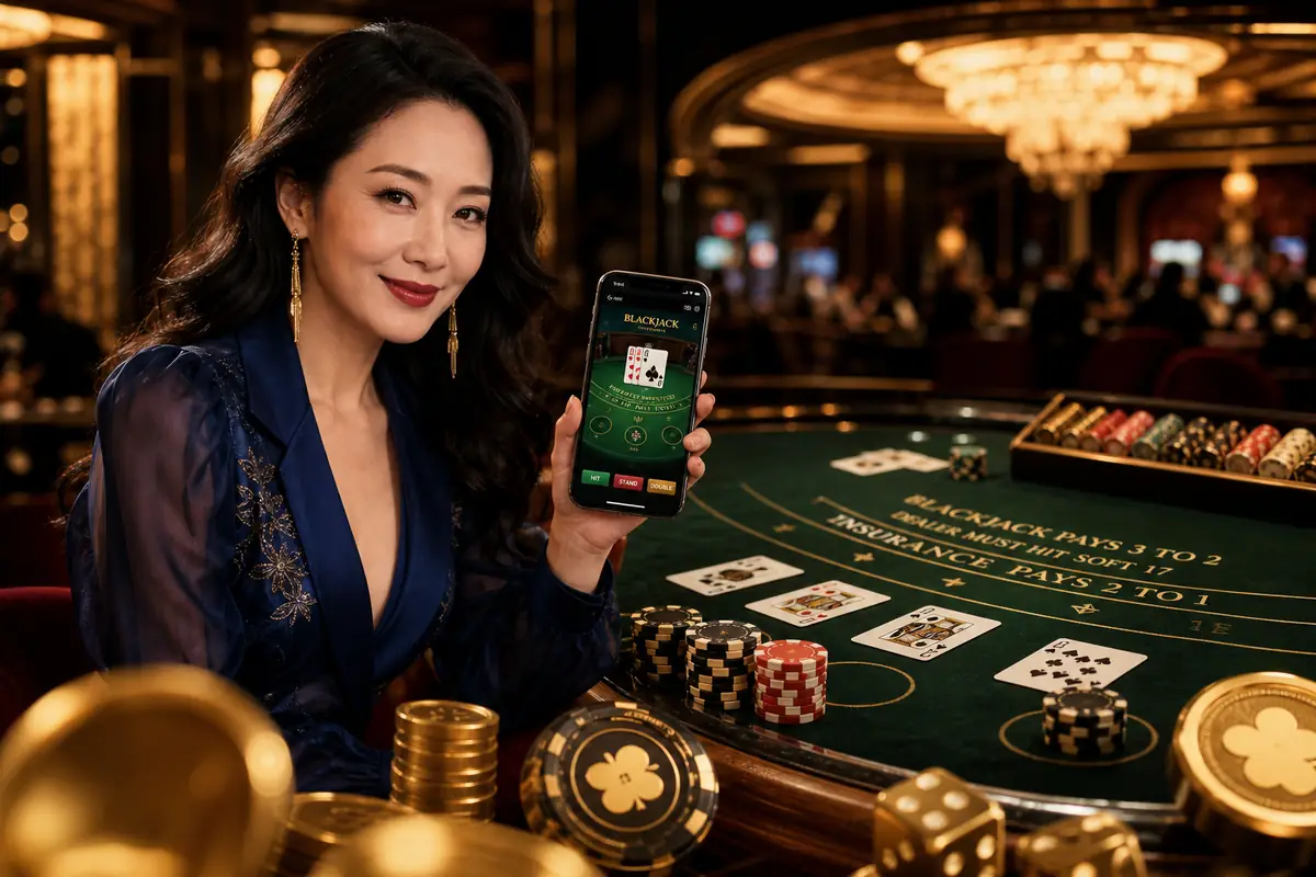 tpower1 Casino koleksi slot PG Soft Pragmatic