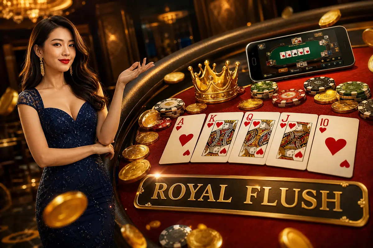 tpower1 mix parlay tiket taruhan sukan