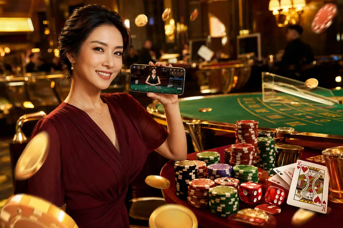 tpower1 perbandingan mix parlay dan taruhan biasa
