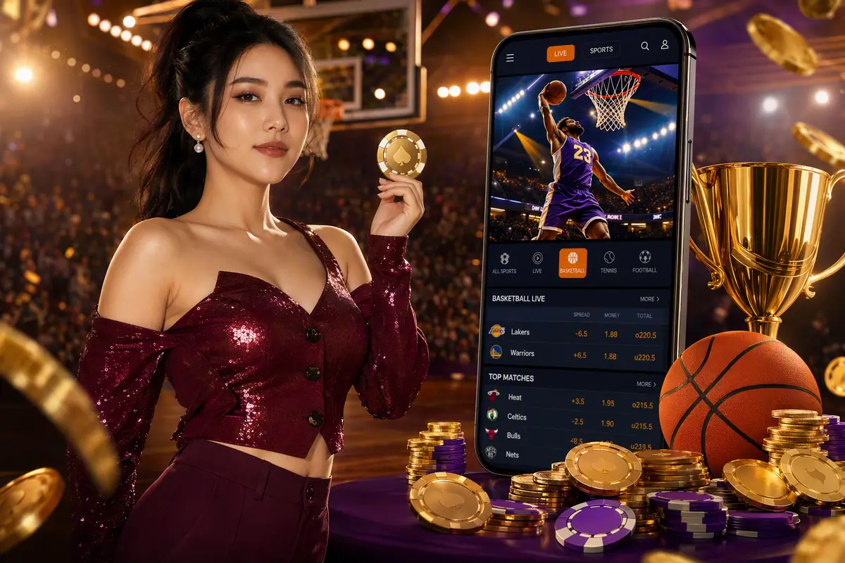 tpower1 ciri slot RTP dan volatiliti