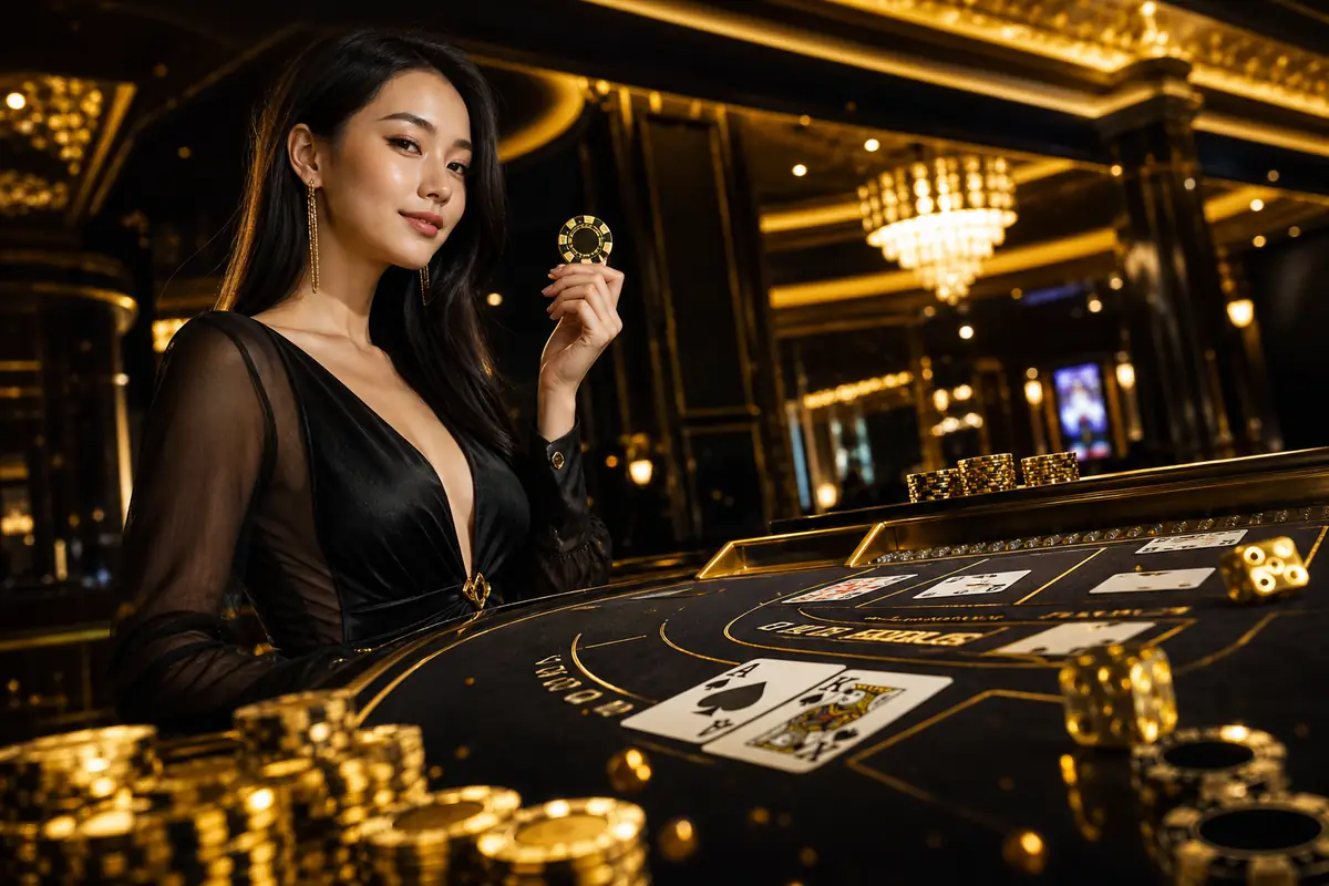 tpower1 cara pilih perlawanan mix parlay