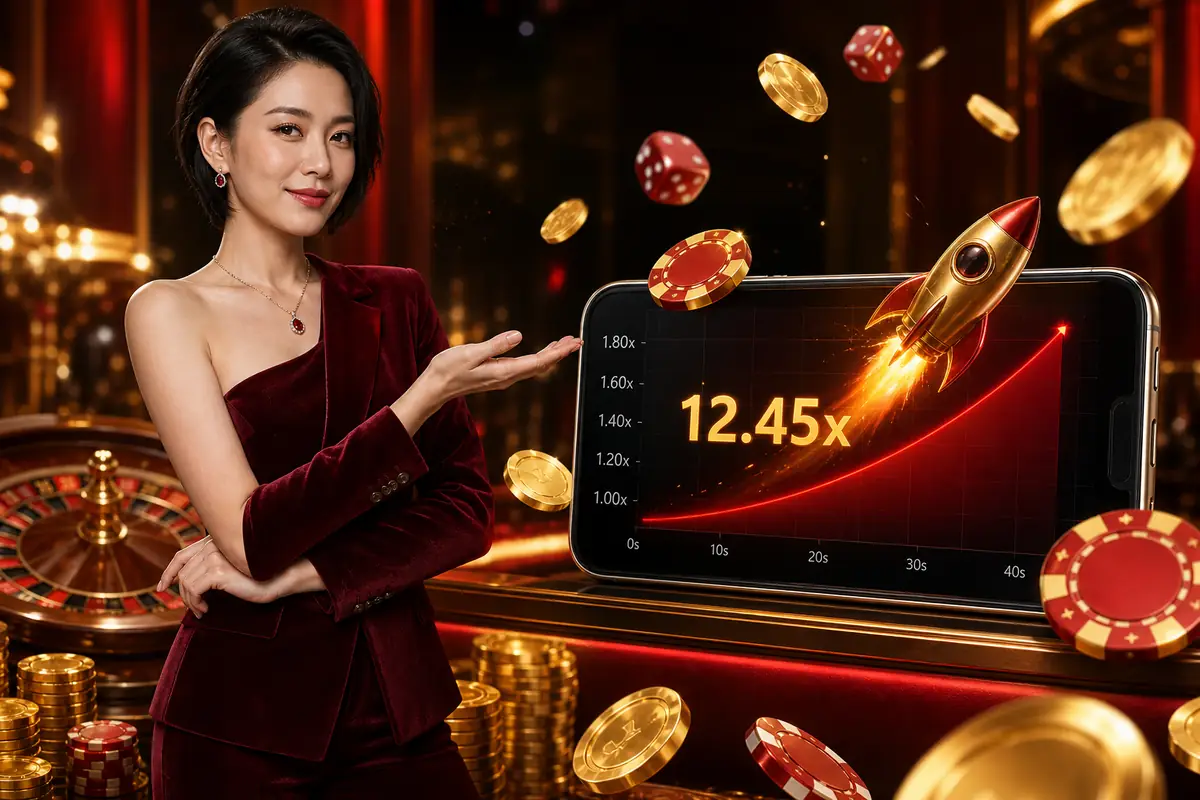 tpower1 cara main blackjack asas