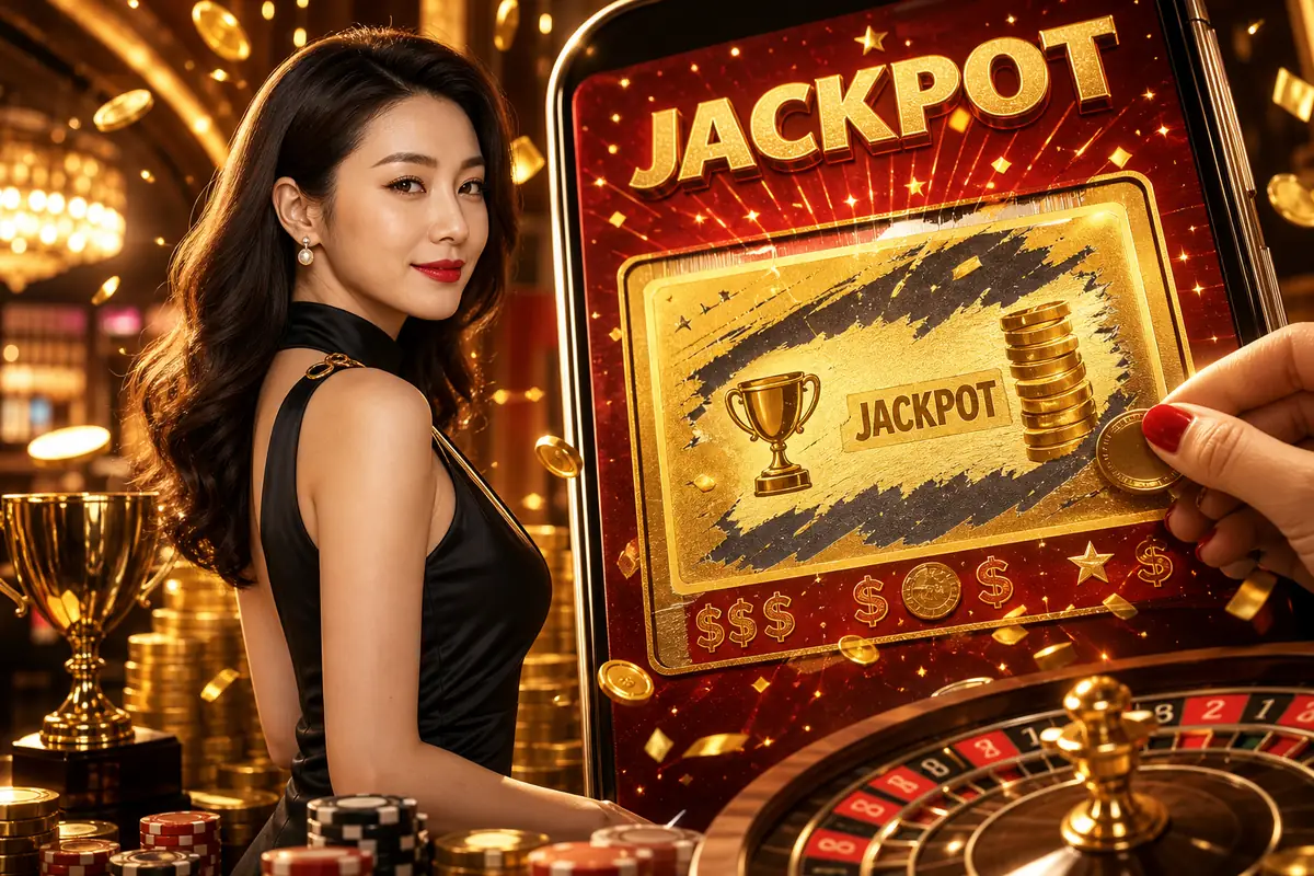 tpower1 kaedah deposit e-wallet Malaysia