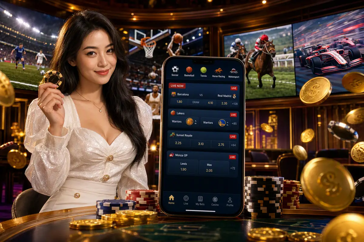 tpower1 sokongan pelanggan live chat 24 jam