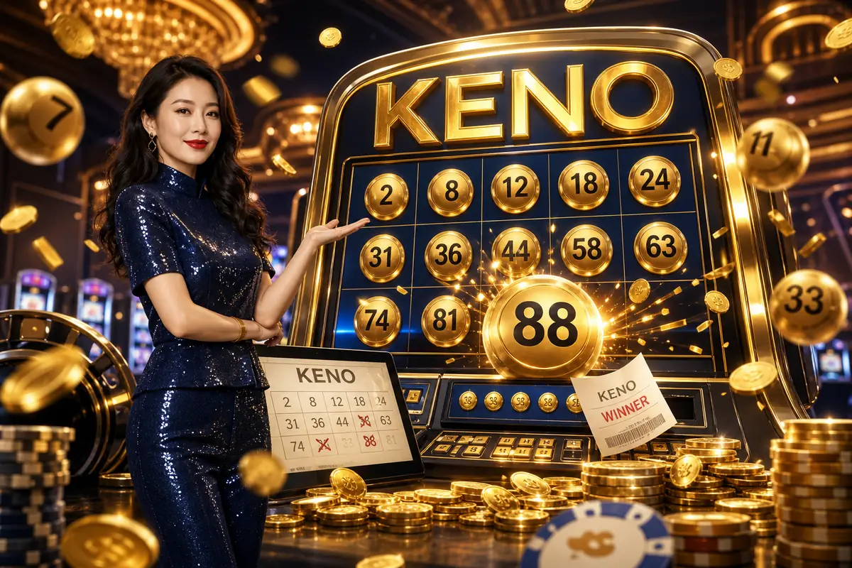tpower1 blackjack meja dealer langsung