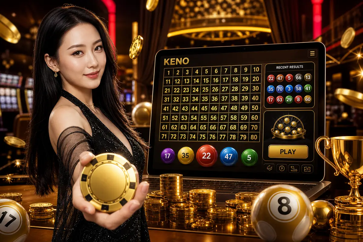 tpower1 kaedah deposit e-wallet Malaysia
