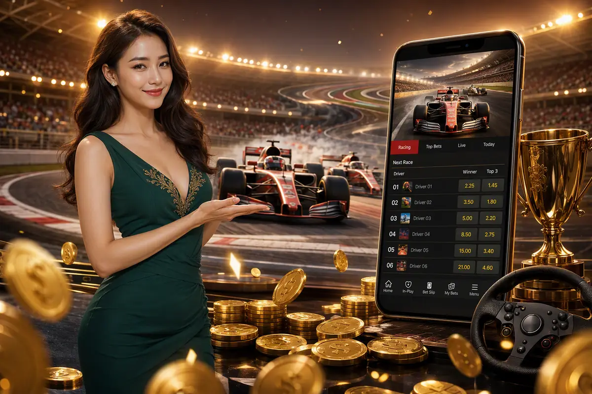 tpower1 permainan slot Fortune Tiger PG Soft