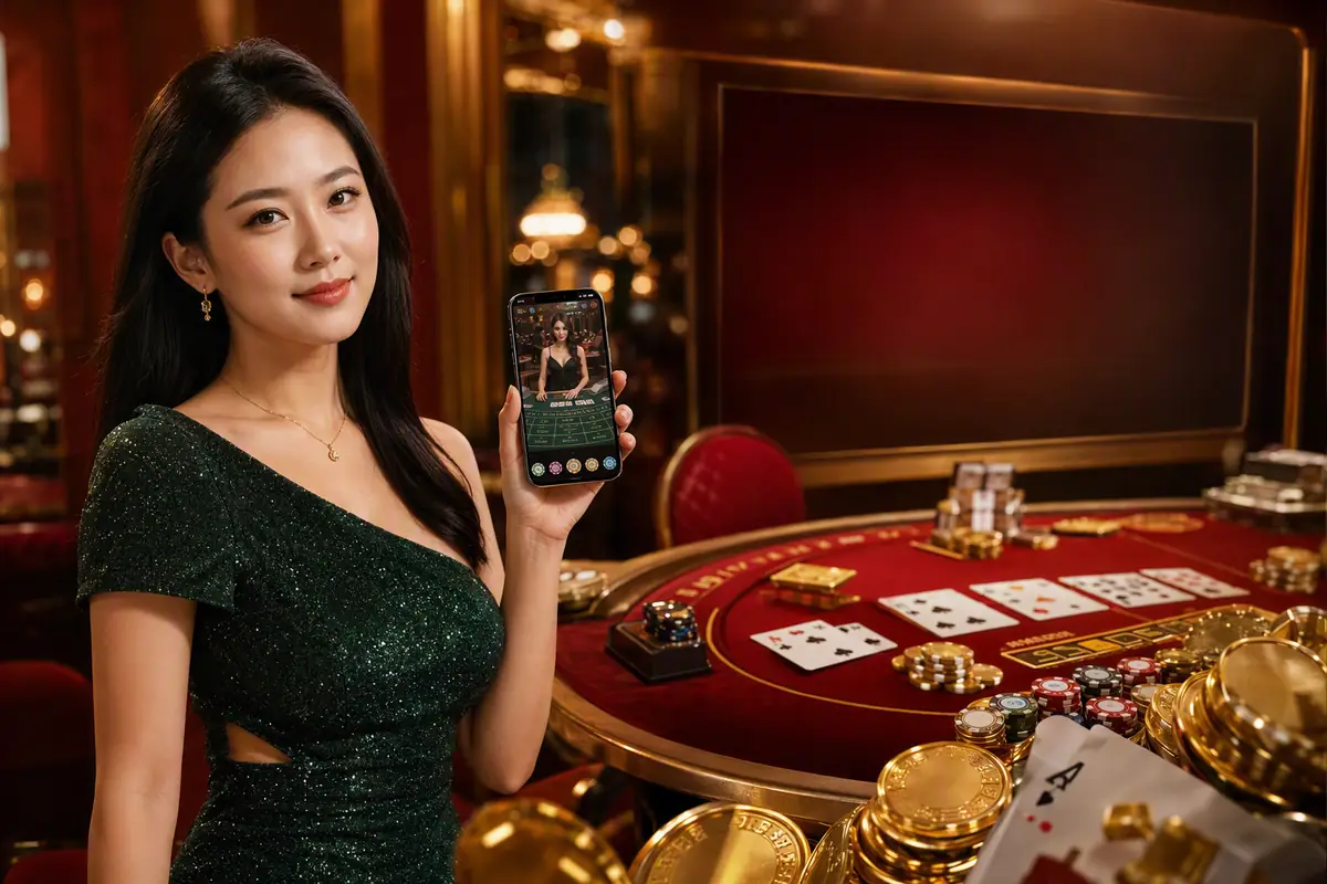 tpower1 sokongan pelanggan live chat bantuan