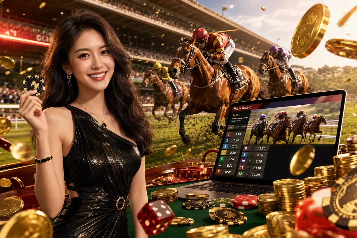 tpower1 deposit Touch n Go e-wallet pembayaran
