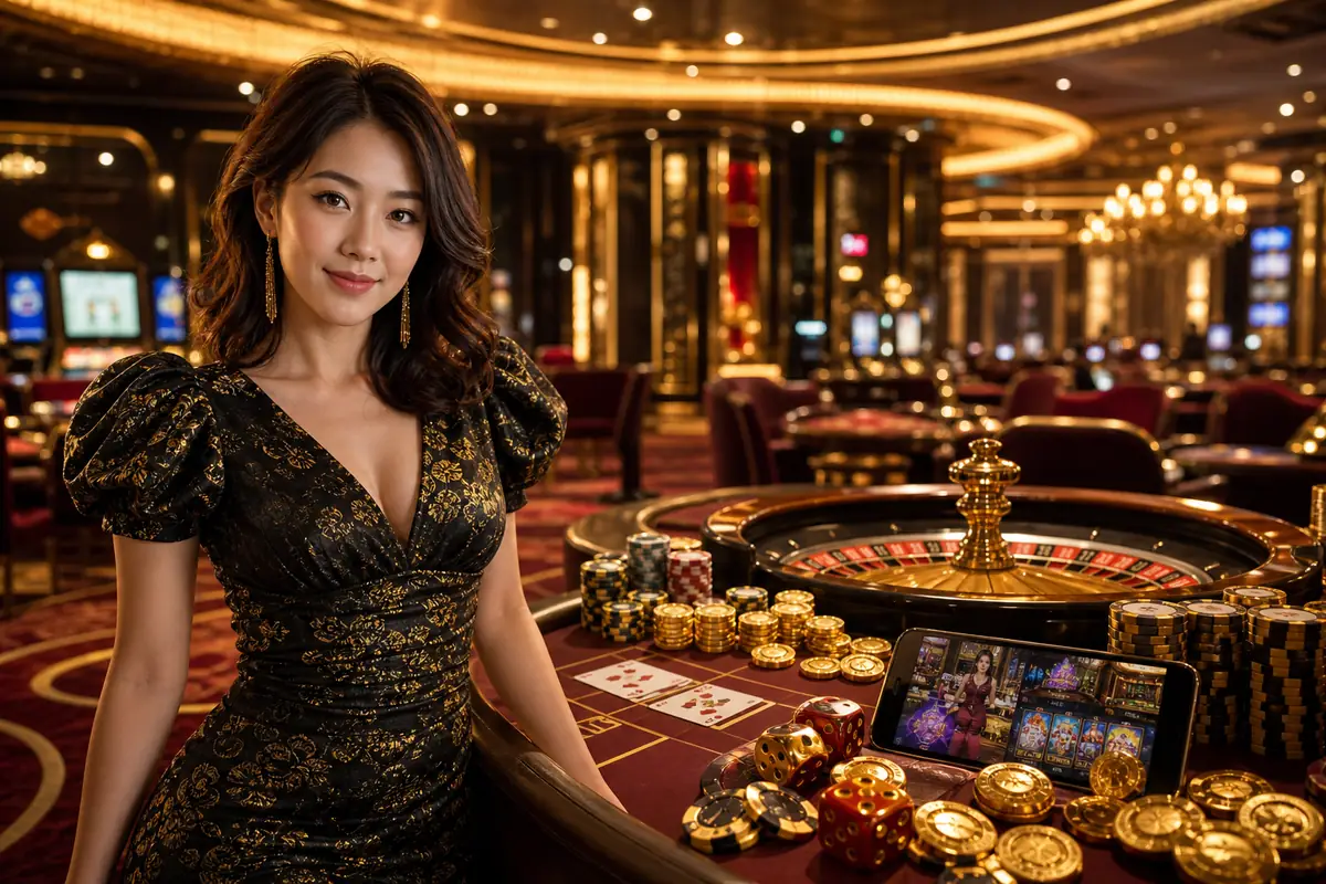 tpower1 live betting antarabangsa perlawanan sukan