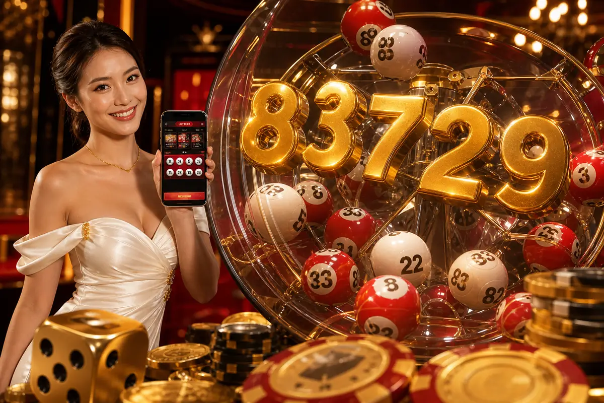 tpower1 bonus selamat datang deposit pertama